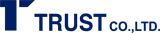株式会社TRUST